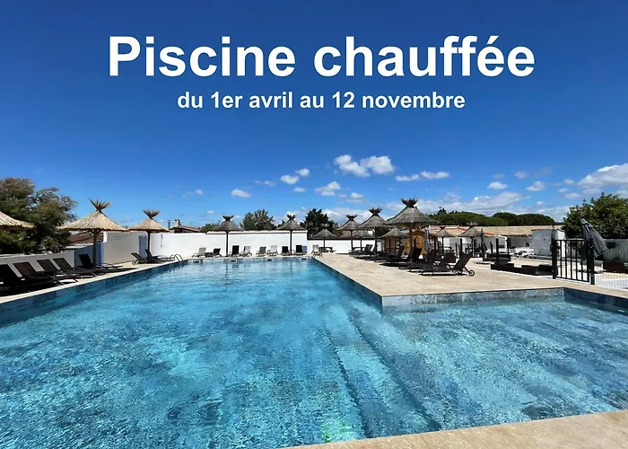 Hotel Mas Des Lys